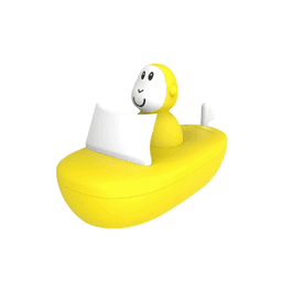 matching-monkey-thumbnail-3