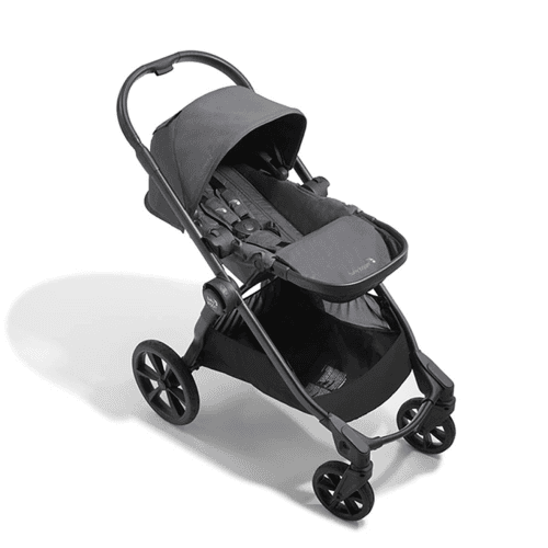 baby-jogger-5