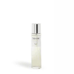 neom-organics-london-thumbnail-2
