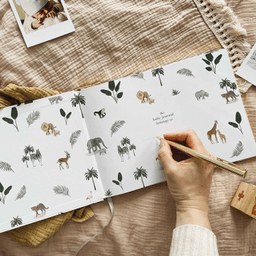 blush-and-gold-thumbnail-5