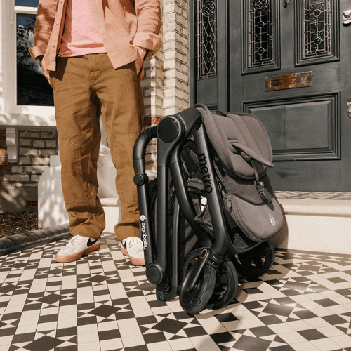 ergobaby-8