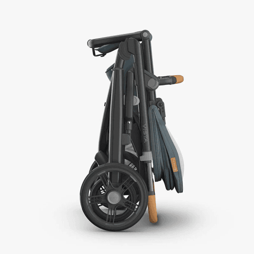 uppababy-9