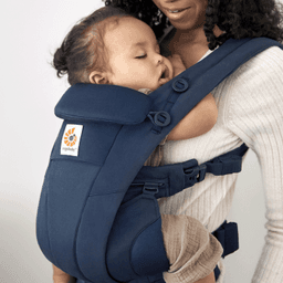 ergobaby-thumbnail-1