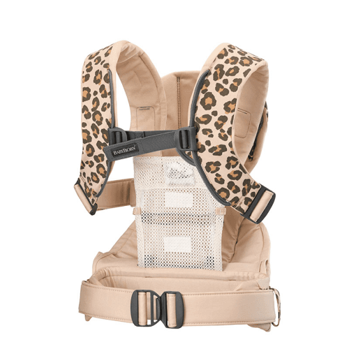 babybjorn-3