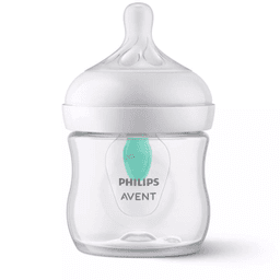 philips-avent-thumbnail-7