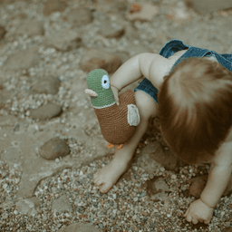 pebblechild-thumbnail-1