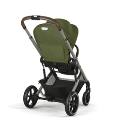 cybex-thumbnail-6