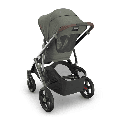 uppababy-3