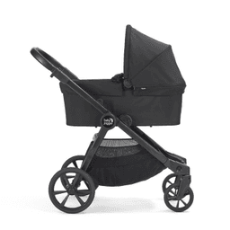 baby-jogger-thumbnail-8