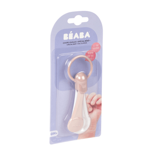 beaba-3