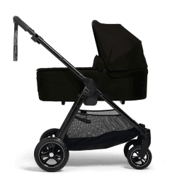 Image showing the Flip XT3 Pushchair, Ink product.