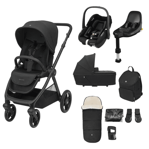 maxi-cosi-0