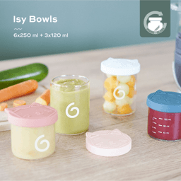 babymoov-thumbnail-1