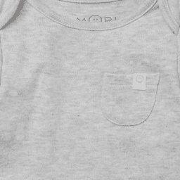 mori-thumbnail-1