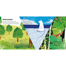little-books-thumbnail-2