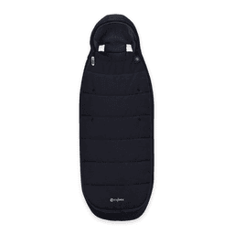 cybex-thumbnail-0