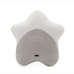 purflo-thumbnail-2