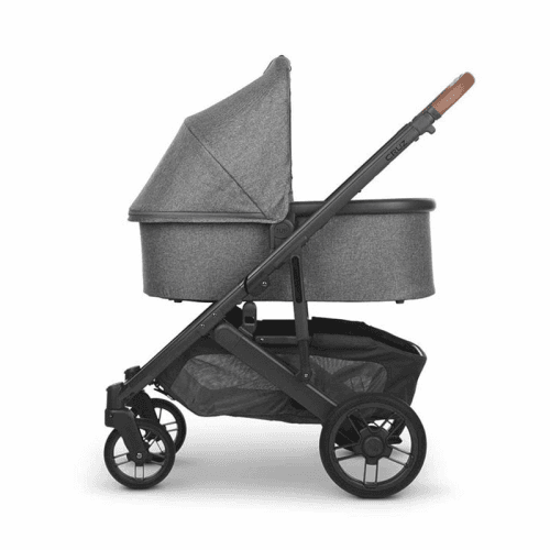 uppababy-3