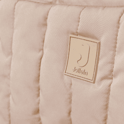 jollein-thumbnail-5