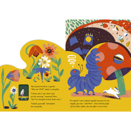little-books-thumbnail-2