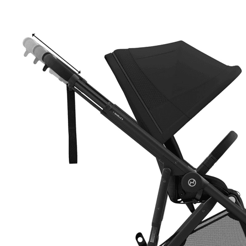 cybex-5
