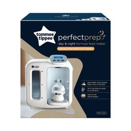 tommee-tippee-thumbnail-11