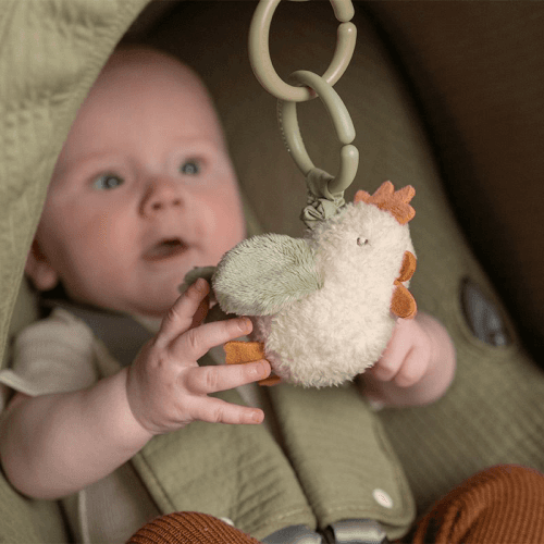 little-dutch-3