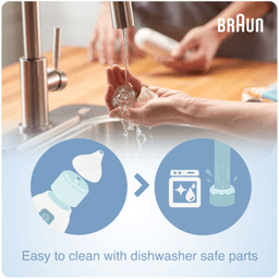 braun-thumbnail-1