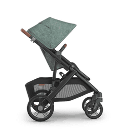 uppababy-thumbnail-1