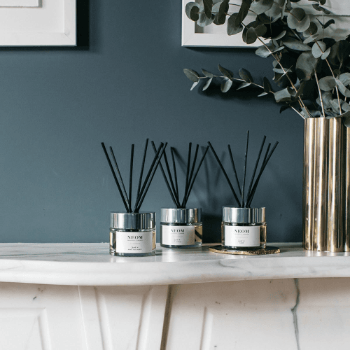 neom-organics-london-1