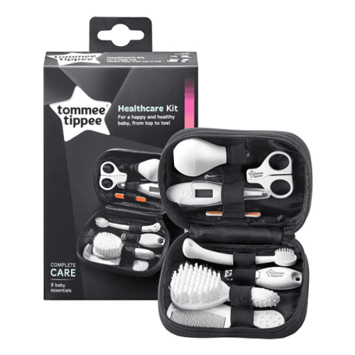 tommee-tippee-1