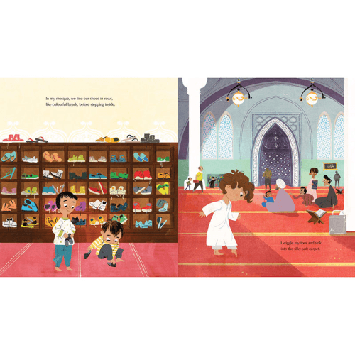 little-books-2