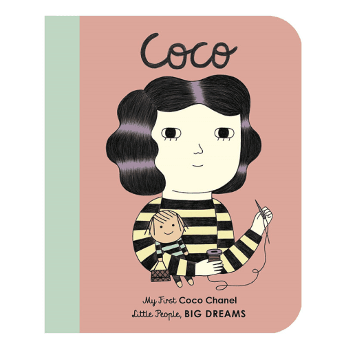 little-books-0