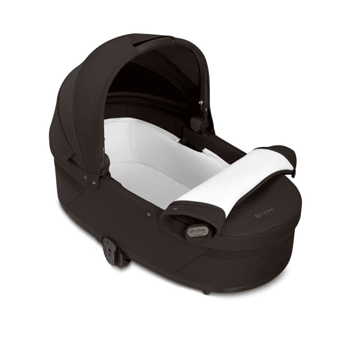 cybex-2