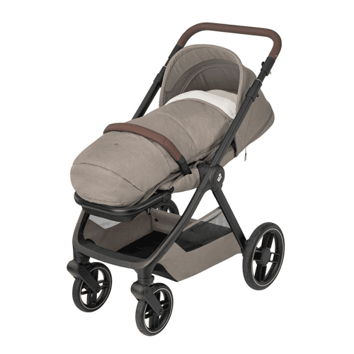 maxi-cosi-8