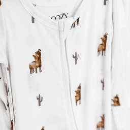 cozy-crew-club-thumbnail-3