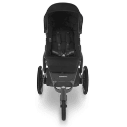 uppababy-thumbnail-8