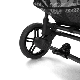 cybex-thumbnail-3