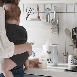 dualit-baby-thumbnail-2