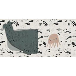 little-books-thumbnail-2
