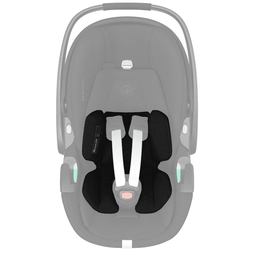 maxi-cosi-3