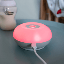 tommee-tippee-thumbnail-3