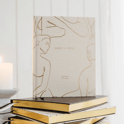 blush-and-gold-thumbnail-3