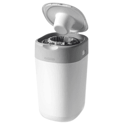 tommee-tippee-thumbnail-1