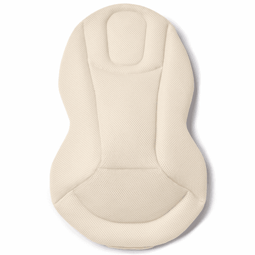 ergobaby-6
