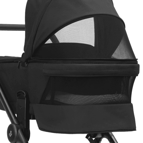maxi-cosi-9