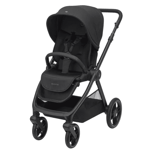 maxi-cosi-15