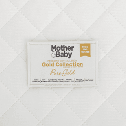 motherbaby-thumbnail-2