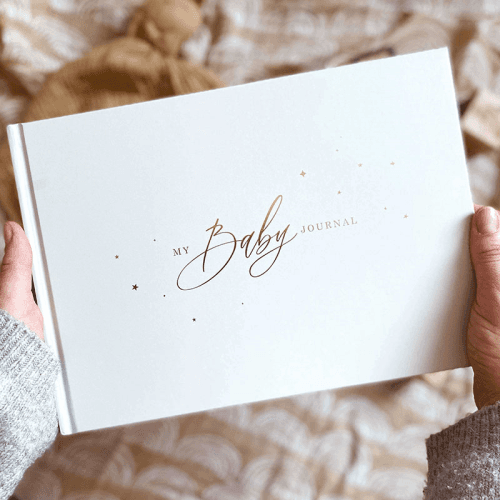 blush-and-gold-4