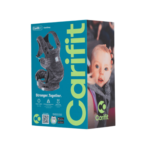 carifit-15